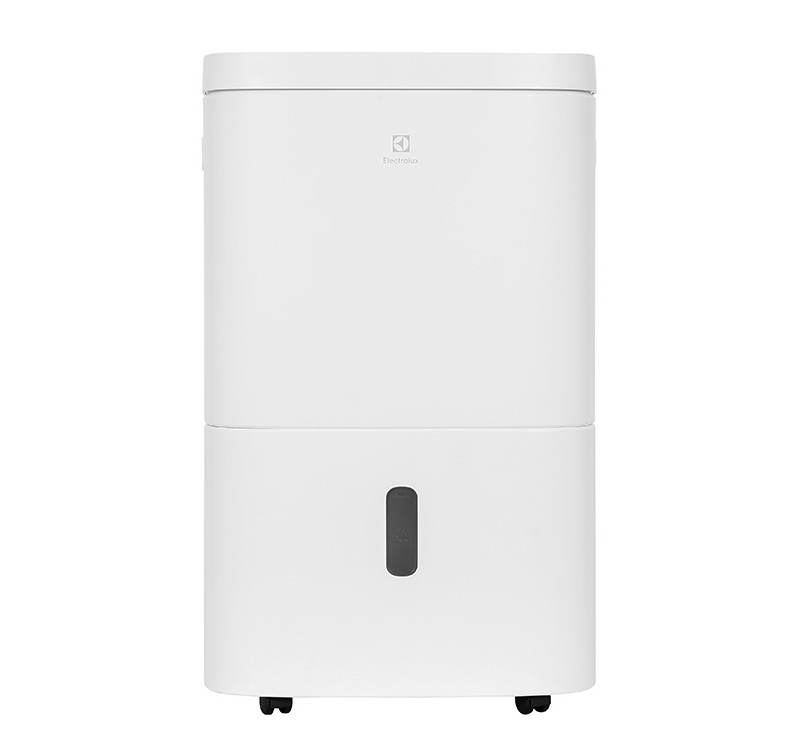 Máy hút ẩm Electrolux EDH10TRBW1